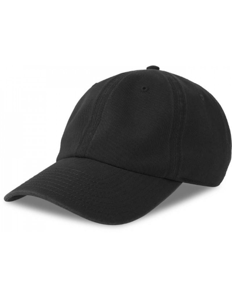 Șapcă vintage cu 6 panouri Digg-S